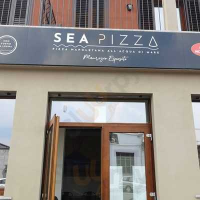 Seapizza