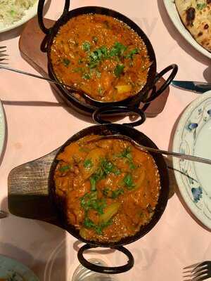 Haweli Indian Restaurant