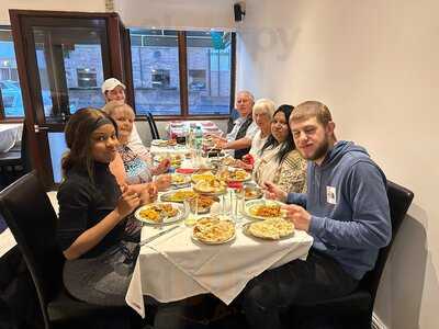 Bayleaf Indian Cuisine