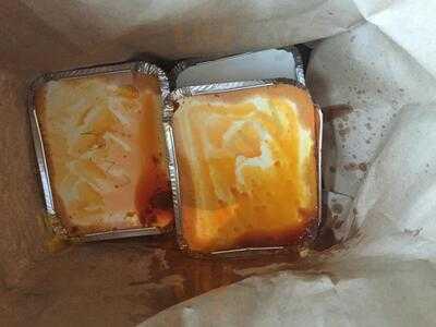 Roehampton Tandoori Grill