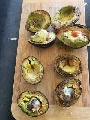 Morrisons Supermartet