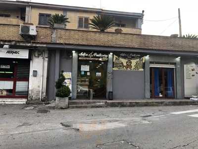 Antica Pasticceria Vitale