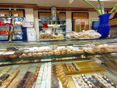 D&D Pasticceria Dolci E Delizie, Venezia