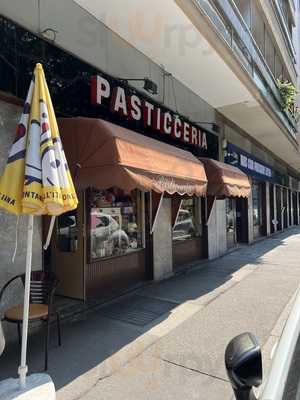 Pasticceria Panizza Di Giannaccheri Maria