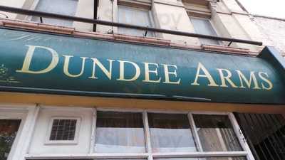 Dundee Arms