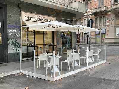 Pasticceria Chiara