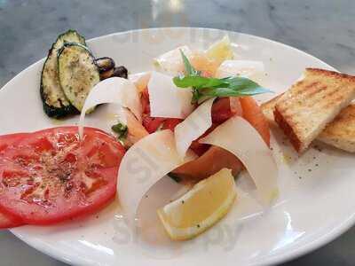 Caprese