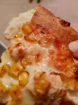 Pizza Go Go