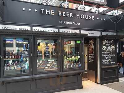 Beer House