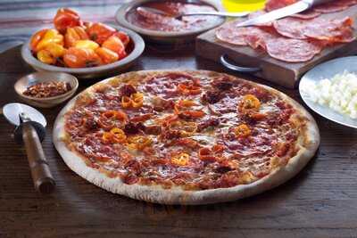 Basilico - Kingston/Surbiton