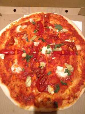 Basilico - Fulham
