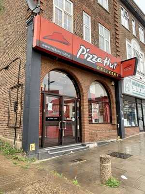 Southgate