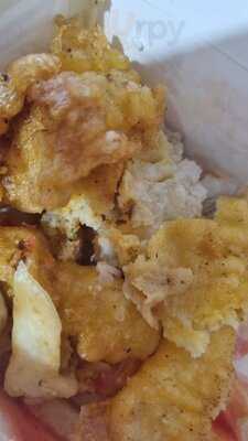 Blackheath Fish & Chips