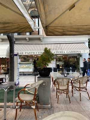 Bar pasticceria Garbisa, Lido di Venezia