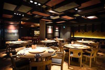 Jiaozi Dumpling House