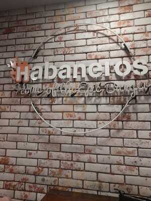 Habaneros