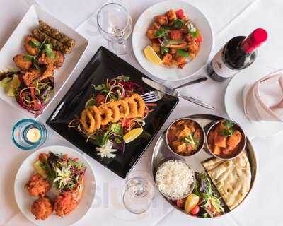 Rara Foods on  the Go