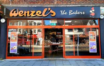 Wenzel's