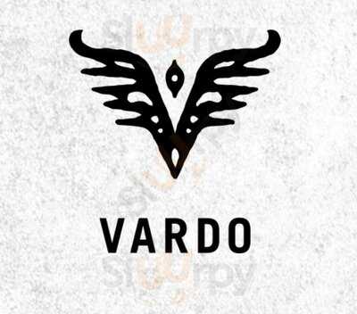 Vardo Restaurant