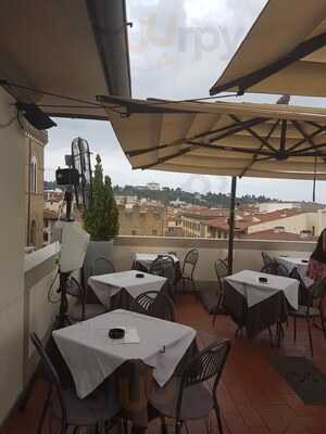 La Terrazza