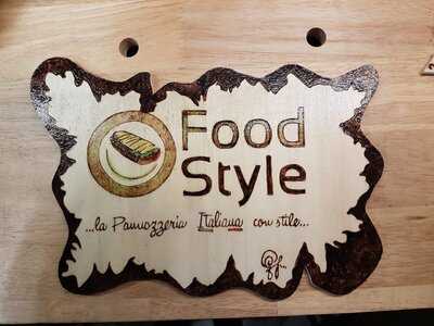 Food Style