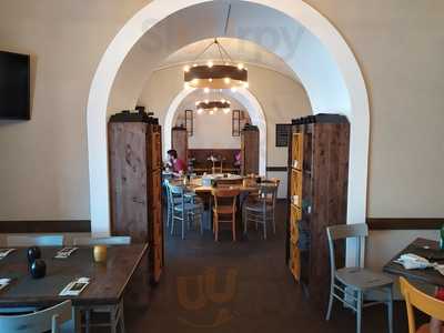 4a Pizzeria Di Guglielmo Vuolo