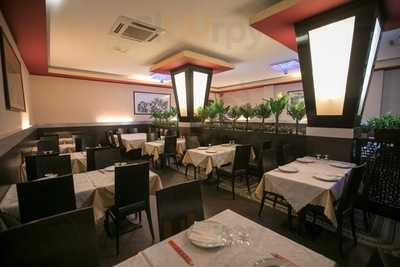 Ristorante Cinese Xiaosichuan