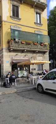 Pancolazione, Torino