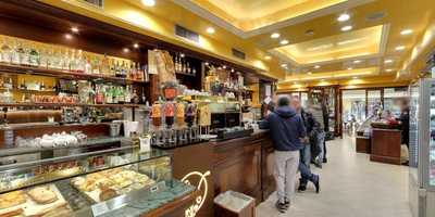 Caffe Neri