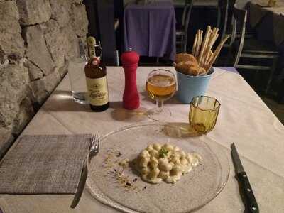 Il Bistrot   la Griglia, Torino