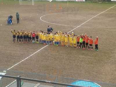 Club Incisa, Figline e Incisa Valdarno