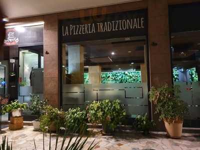 Pizzeria Acquario