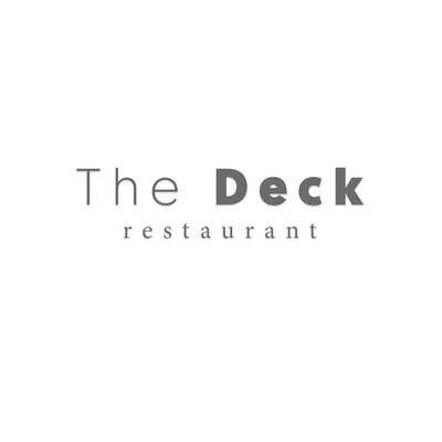 The Deck Restaurant, Fano