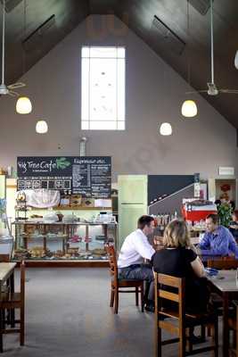 Fig Tree Cafe Upper Hutt