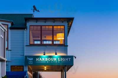 Harbour Light Bistro