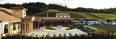 Ascension Winery