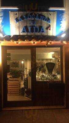 Locanda Da Aida