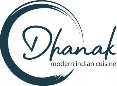 Dhanak