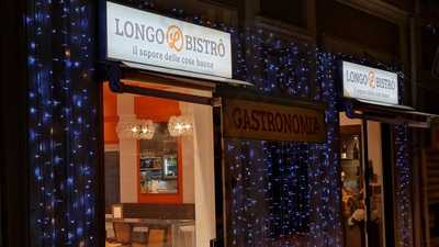 Longo Bistro