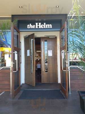 The Helm