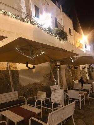 Abc - Apulian Bistrot