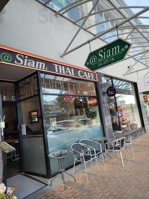 Siam Thai