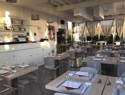 Ristorante Misushi Cinese Giapponese