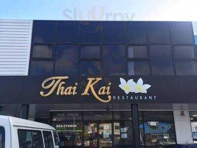 Thai Kai Restaurant