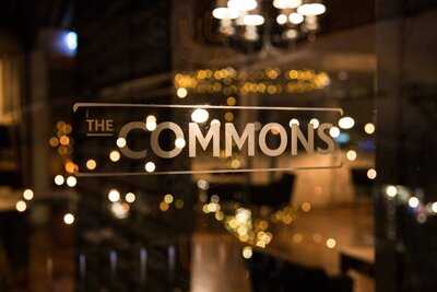 The Commons