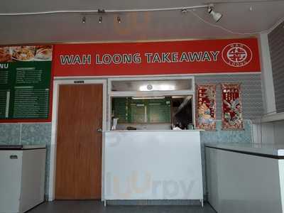 Wah Loong Restaurant