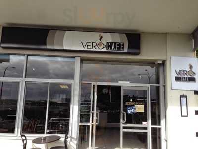 Vero Cafe