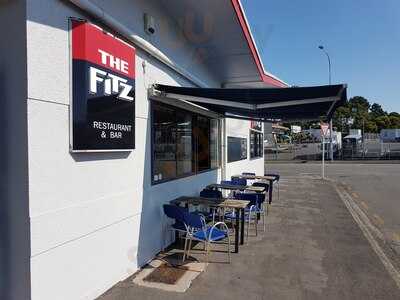 The Fitz