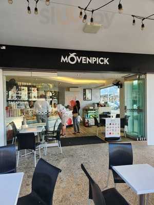 Movenpick