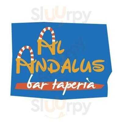 Bar Taperia Al Andalus, Cagliari